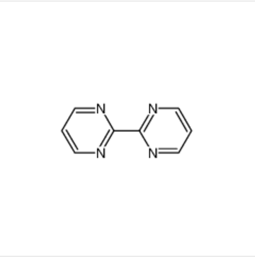 2 2'-聯(lián)嘧啶