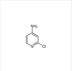 2-氯-4-氨基吡啶CAS:14432-12-3 