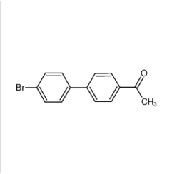 4-乙?；?4-溴代聯(lián)苯 